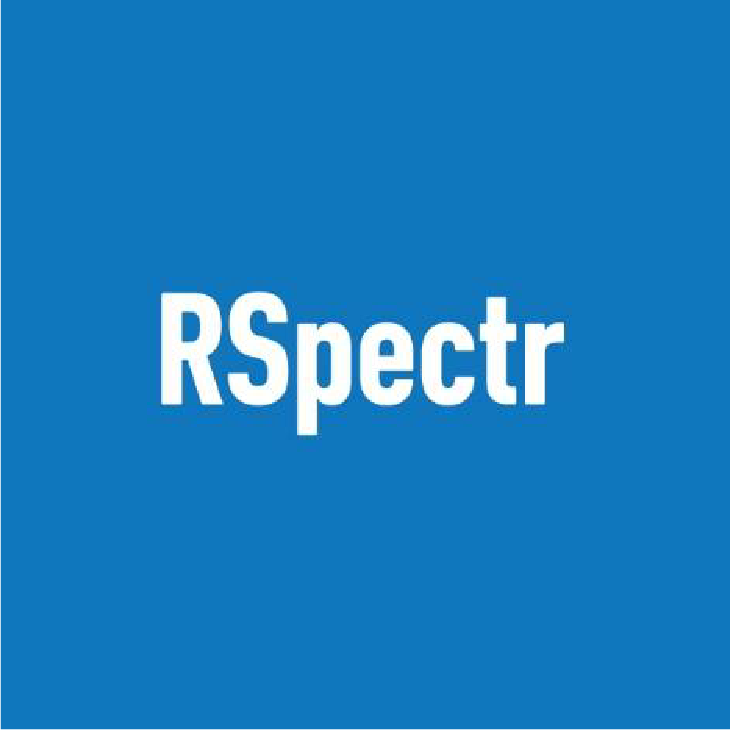 RSPECTR.COM