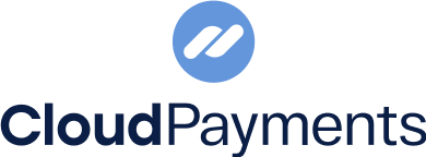 CloudPayments