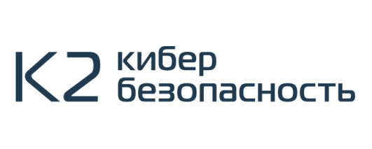 Партнеры