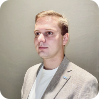 Александр Чивин