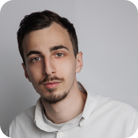 Георгий Трунов