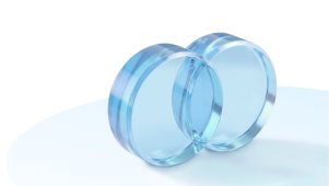 Легко встраивается в текущую инфраструктуру