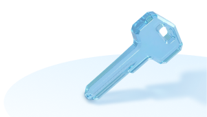 Безопасная передача данных