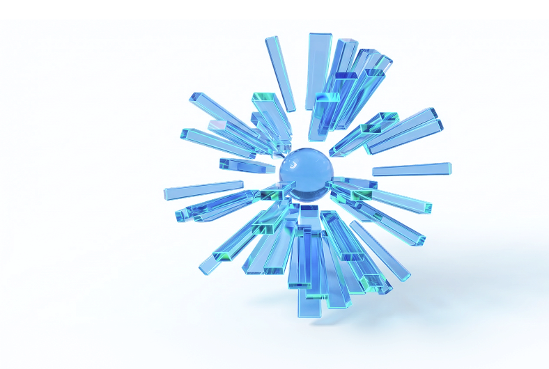 Главное изображение